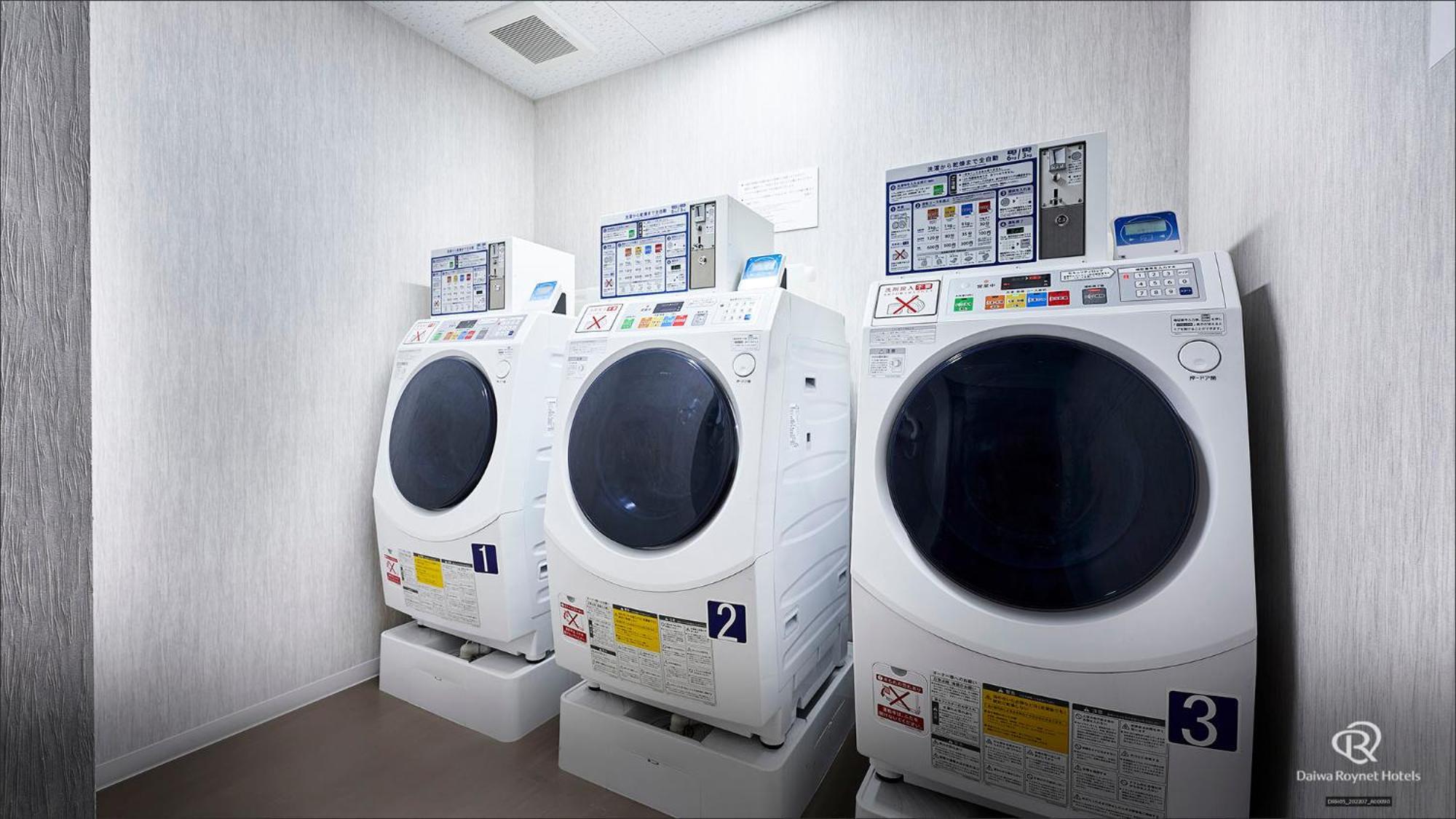 Daiwa Roynet Hotel Osaka Sakaisuji Honmachi Premier Екстериор снимка
