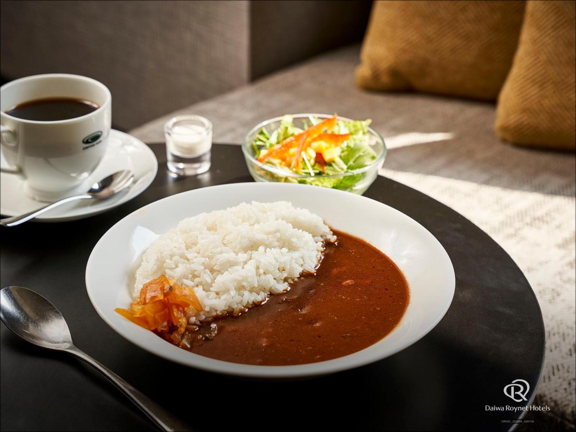 Daiwa Roynet Hotel Osaka Sakaisuji Honmachi Premier Екстериор снимка